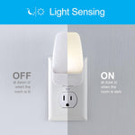 GE_LED_Night_Light,_Plug-in,_Dusk_to_Dawn_Sensor,_Warm_White,_Ambient_Lighting,_Ideal_Kids_Adults_Nightlight_for_Bedroom,_Bathroom,_Nursery,_Hallway,_Kitchen,_2/4/8_Pack