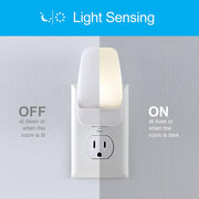 GE_LED_Night_Light,_Plug-in,_Dusk_to_Dawn_Sensor,_Warm_White,_Ambient_Lighting,_Ideal_Kids_Adults_Nightlight_for_Bedroom,_Bathroom,_Nursery,_Hallway,_Kitchen,_2/4/8_Pack
