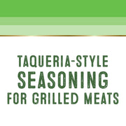 Lawrys_Casero_Carne_Asada_Seasoning,_11.25_oz_(Pack_of_1)