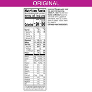Kellogg's_Complete_Bran_Breakfast_Cereal,_Fiber_Cereal,_Family_Breakfast,_Original,_11.6oz_Box_(1_Box)