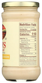 Raos_Sauce_Four_Cheese_Alfredo_15_OZ