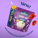 Lundberg_Value_Size_Regenerative_Jasmine_Rice_17.3_OZ
