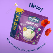 Lundberg_Value_Size_Regenerative_Jasmine_Rice_17.3_OZ