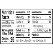 Heinz_Tomato_Ketchup_with_No_Salt_Added,_14_oz_Bottle