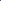 GUPUP_LED_Lights_Strip_16.4ft/30ft/50ft/100ft/200ft/50ft_WiFi,_LED_Lights_for_Bedroom,_RGB_Rope_Light_for_Room,_Smart_App/Bluetooth_APP_Control,Color_Changing_Strip,_Sync_with_Music,para_Cuarto,_for_Bedroom_Home_Party_Decoration