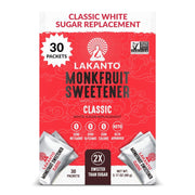Lakanto_Classic_Monk_Fruit_Sweetener_with_Erythritol_Sweetener_Packets_-_White_Sugar_Replacement,_Zero_Net_Carbs,_Calories,_Sweeten_on_the_Go,_Coffee,_Lemonade,_Tea,_Desserts_-_Classic_(3g_-_30_Count)