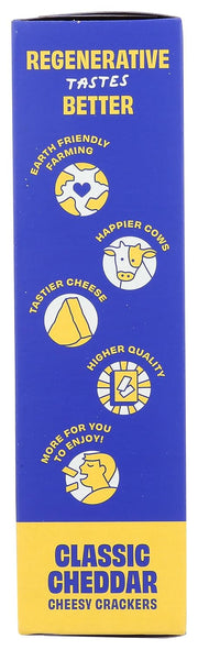 Cheddies,_All_Natural_Protein_Packed_Cheddar_Crackers,_Cheddar_Cheese,_4.2_Ounce,_6g_Protein,_Low_Carb