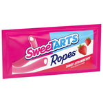 SweeTARTS_Ropes_Candy,_Variety_Mix,_Cherry_Punch,_Twisted_Rainbow_Punch,_Tangy_Strawberry,_Soft_and_Chewy,_15_oz