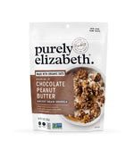 Purely_Elizabeth,_Chocolate_Peanut_Butter,_Ancient_Grain_Granola,_Gluten-Free,_Non-GMO_(10oz_Bag)