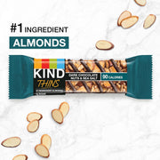 KIND_THINS_Dark_Chocolate_Nuts_&_Sea_Salt_Bars_(Now_with_Peanuts),_Gluten_Free,_4g_Sugar,_0.74_oz_bars,_10_count