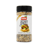 Badia_Everything_Bagel_Seasoning_Blend,_5.5_oz_-_Sesame_Seed,_Poppy_Seed,_Garlic,_Onion_and_Salt