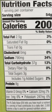 Mike's_Mighty_Good_Ramen_Soup,_Vegetable,_1.9_Oz