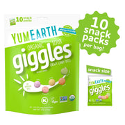 YumEarth_Organic_Sour_Giggles_Chewy_Candy_-_Allergy_Friendly_(Top_9_Free),_No_Artificial_Dyes_or_Flavors,_Non_GMO,_Gluten_Free,_Vegan_-_Individually_Wrapped_Sour_Snack_Packs_-_0.5_Ounce_(Pack_of_10)
