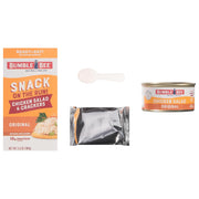 Bumble_Bee_Snack_on_the_Run_Chicken_Salad_with_Crackers_Kit,_Ready_to_Eat,_Spoon_Included_-_Shelf_Stable_&_Convenient_Protein_Snack,_3.5_Ounce_(Pack_of_3)