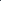 TEEB0BLP438NX