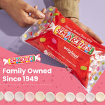 Smarties_Candy_Bulk_Rolls_Original_Flavor_-_Gluten_&_Vegan_Free_-_Classic_Sweetness_From_Family_Owned_Company_Since_1949,_Peanut_Free_&_Dairy_Free_-_Perfect_Halloween_Candy_-_5oz_Bag_(Pack_of_1)