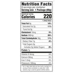 Velveeta_Shells_&_Cheese_Original_Microwaveable_Shell_Pasta_&_Cheese_Sauce,_8_ct_Box,_2.39_oz_Cups