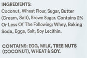 Thinsters_Toasted_Coconut_Cookies,_Oven-Baked_with_Real_Butter_&_Sugar,_Non-GMO,_No_Artificial_Ingredients,_Corn_Syrup,_or_Processed_Oils,_4_oz_(Pack_of_1)