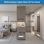 Motion_Sensor_Under_Cabinet_Lights,_Magnetic_Rechargeable_Under_Counter_Closet_Light,_Wireless_Night_Light_Bar_Stick-On,_2-Pack,_Cool_White/Warm_White/Neutral_White