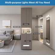 Motion_Sensor_Under_Cabinet_Lights,_Magnetic_Rechargeable_Under_Counter_Closet_Light,_Wireless_Night_Light_Bar_Stick-On,_2-Pack,_Cool_White/Warm_White/Neutral_White