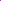 Annie's_Organic_Bees,_Bugs,_and_Butterflies_Fruit_Flavored_Snacks,_10_Pouches,_7_oz