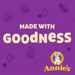 Annie's_Organic_Bees,_Bugs,_and_Butterflies_Fruit_Flavored_Snacks,_10_Pouches,_7_oz