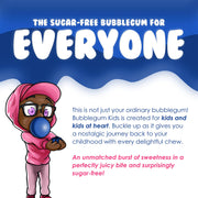 Bubblegum_Kids_Barry’s_Scary_Berry_Chiclet_Gum_|_Halloween_Candy_|_Sugarless_Gum_|_Vegan,_Peanut_Free,_Low_Calorie_Chewing_Gum_|_Candy_Alternative_for_Kids_&_Adults_|_1_Pack