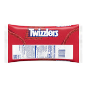 TWIZZLERS_Twists_Strawberry_Flavored_Licorice_Style,_Chewy_Candy_Bag,_16_oz