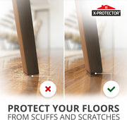 X-PROTECTOR_Non_Slip_Furniture_Pads_-_16_Premium_Furniture_Grippers_2
