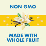 Sun-Maid_Vanilla_Yogurt_Coated_Raisins_-_(6_Pack)_1_oz_Snack-Size_Box_-_Yogurt_Covered_Dried_Fruit_for_Lunches_and_Back_To_School_Snacks