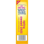Wheat_Thins_Spicy_Sweet_Chili_Snacks,_Whole_Grain_Wheat_Crackers,_Snack_Crackers,_8.5_oz