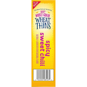 Wheat_Thins_Spicy_Sweet_Chili_Snacks,_Whole_Grain_Wheat_Crackers,_Snack_Crackers,_8.5_oz