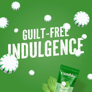 Cambie_Sugar_Free_Mints,_1_lb_of_Sugar_Free_Hard_Candy,_Spearmints_Individually_Wrapped_with_a_Refreshing_&_Sweet_Spearmint_Flavor,_Packaged_Fresh_in_a_Resealable_Pouch