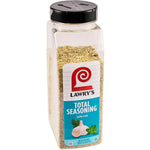 Lawry's_Casero_Total_Seasoning,_26_oz