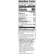 Disney_Mickey_and_Friends_Fruit_Flavored_Snacks,_Treat_Pouches,_Gluten_Free_Snack,_Value_Pack,_22_Ct,_17.6_oz