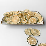 Oranfit_Dried_Lime_Slices,_Natural_Dried_Lime_Slices,_Crafts_Cake_Decoration_Cocktail_Garnish_Table_Scatters_Potpourri_Candle_Crafts_(3oz/85g)