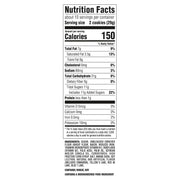 OREO_Apple_Pie_a_la_Mode_Sandwich_Cookies,_Limited_Edition,_10.68_oz