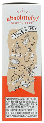 Absolutely_Gluten_Free_Crackers,_Original_4.4-Ounce