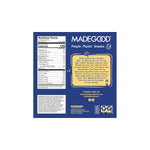MadeGood_Morning_Blueberry_Bars,_5ct/4.25oz,_Organic_Snacks