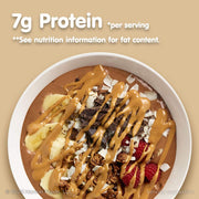 SKIPPY_Natural_Creamy_Peanut_Butter_Spread_Individual_Squeeze_Packs,_1.15_Ounce_(8_Pouches)