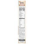 Great_Grains_Crunchy_Pecans_Whole_Grain_Cereal_16_oz._Box