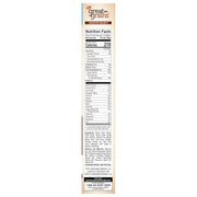 Great_Grains_Crunchy_Pecans_Whole_Grain_Cereal_16_oz._Box