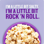 Angie's_BOOMCHICKAPOP_Sweet_and_Salty_Kettle_Corn_Popcorn,_Gluten_Free,_Party_Size_10_oz.
