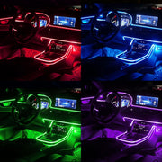 Interior_Car_LED_Strip_Lights_with_Wireless_APP_and_Remote_Control,_RGB__Ambient_Lighting_Kits,_16_Million_Colors_Car_Neon_Lights,_Sync_to_Music