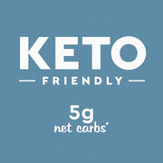 Duncan_Hines_Keto_Friendly_Brownie_Mix_Cup,_Walnut_Fudge,_Zero_Added_Sugar,_Gluten_Free,_2.5_oz.