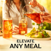 Lipton_Zero_Sugar_Iced_Tea_Mix,_Peach_Flavor_Black_Iced_Tea,_Makes_10_Quarts