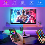 Battery_Operated_LED_Strip_Lights_26ft,_Color_Changing_RGB_APP_&_Remote_Control,_Music_Sync,_USB_Powered,_Cuttable_-_for_Bedroom,_TV_Backlight,_Party,_Kitchen,_Camping