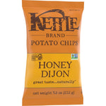 Kettle_Brand_Potato_Chips,_Honey_Dijon_Kettle_Chips,_7.5_Oz