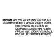 mio_Hydrate_Arctic_Grape_Flavored_with_other_natural_flavor_Liquid_Water_Enhancer,_1.62_fl_oz_Bottle