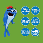 StarKist_E.V.O.O._Yellowfin_Tuna_in_Extra_Virgin_Olive_Oil,_Single_Serve_Pouch,_2.6_oz